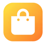 Retail & Customer