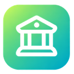 Banking & Finance