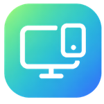 Information Technology